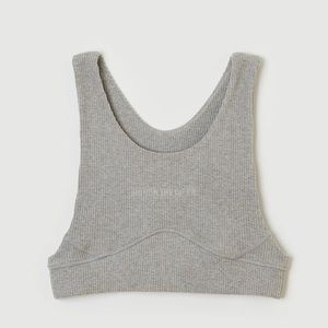 Honor The Gift Command Top